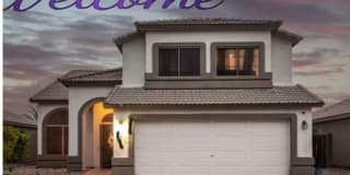 13005 N 130th Ln 13005 N 130th Ln Photo Gallery 1