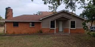 2020 S. Choctaw Rd 2020 S. Choctaw Rd Photo Gallery 1