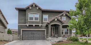 3540 Whisperwood Court 3540 Whisperwood Court Photo Gallery 1
