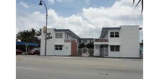 1315 N OCEAN DR 1315 N OCEAN DR Photo Gallery 1