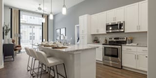 The Residences at Sandy Farms The Residences at Sandy Farms Photo Gallery 1