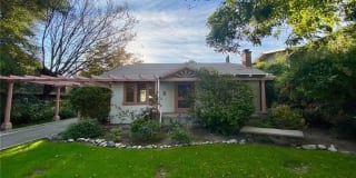 901 N Indian Hill Boulevard 901 N Indian Hill Boulevard Photo Gallery 1