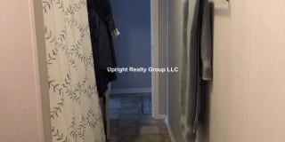 200 Green St. 200 Green St. Photo Gallery 1