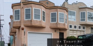 98 Thrift St. 98 Thrift St. Photo Gallery 1
