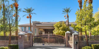 2785 South Monte Cristo Way 2785 South Monte Cristo Way Photo Gallery 1