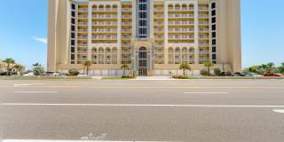 1045 Highway A1a 1045 Highway A1a Photo Gallery 1