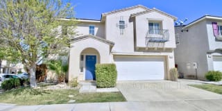32702 Willowvail Circle 32702 Willowvail Circle Photo Gallery 1