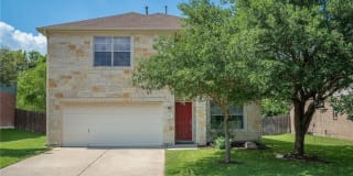 2501 Edgecliff PATH 2501 Edgecliff PATH Photo Gallery 1