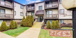 27453 Westown Blvd 1905 27453 Westown Blvd 1905 Photo Gallery 1