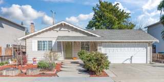1847 Wade Avenue, Santa Clara, CA 95051 1847 Wade Avenue, Santa Clara, CA 95051 Photo Gallery 1