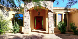 31521 N 160th Street 31521 N 160th Street Photo Gallery 1