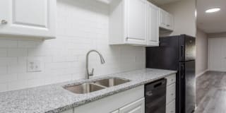 Bradford Park Apartments Bradford Park Apartments Photo Gallery 1