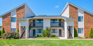 Green Meadows Green Meadows Photo Gallery 1