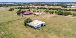 7702 Rawhide Road 7702 Rawhide Road Photo Gallery 1