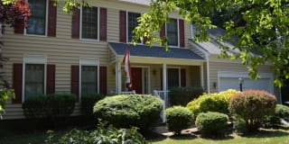 10275 Henderson Hall Rd. 10275 Henderson Hall Rd. Photo Gallery 1
