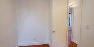 101 Washington Avenue 101 Washington Avenue Photo Gallery 1