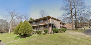 Briarcliff Terrace Briarcliff Terrace Photo Gallery 1
