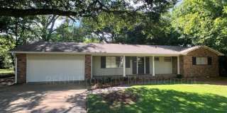 237 Maywood Circle 237 Maywood Circle Photo Gallery 1