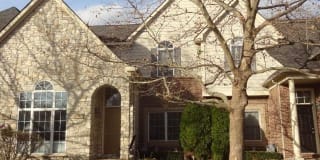 45707 N STONEWOOD Road 45707 N STONEWOOD Road Photo Gallery 1