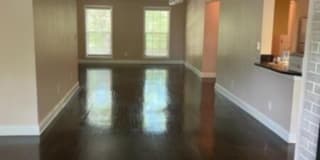750 Dalrymple RD #D-4 750 Dalrymple RD #D-4 Photo Gallery 1
