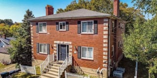 815 Schiff Ave 3 815 Schiff Ave 3 Photo Gallery 1