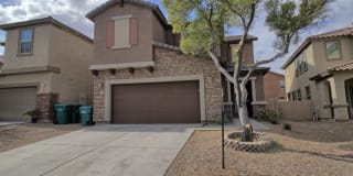 13812 South Camino Flauta 13812 South Camino Flauta Photo Gallery 1