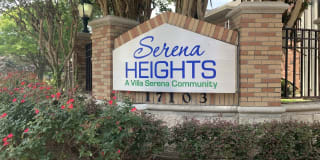 Serena Heights Serena Heights Photo Gallery 1