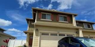 91-1119 Iliahialoe Loop 91-1119 Iliahialoe Loop Photo Gallery 1