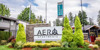 Aero Aero Photo Gallery 1
