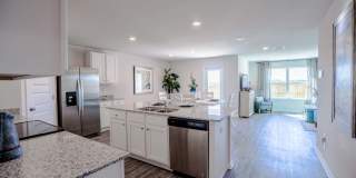 Sunset Village Sunset Village Photo Gallery 1
