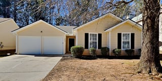 6593 Pole Creek Dr 6593 Pole Creek Dr Photo Gallery 1