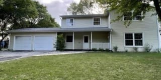 2112 Frisch Rd 2112 Frisch Rd Photo Gallery 1
