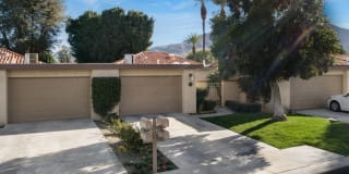 7 Palma Drive 7 Palma Drive Photo Gallery 1