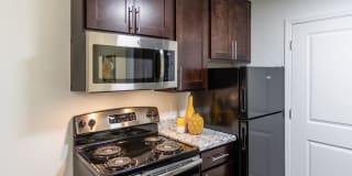 Timber Glen Apts Timber Glen Apts Photo Gallery 1