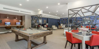 Heritage at Freemason Harbor Heritage at Freemason Harbor Photo Gallery 1