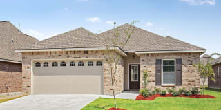 18322 Sunset Park Dr. 18322 Sunset Park Dr. Photo Gallery 1
