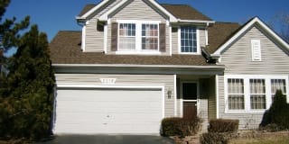2218 Cheshire Drive 2218 Cheshire Drive Photo Gallery 1