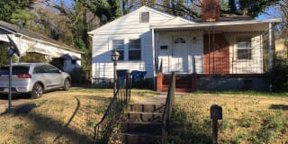 1811 Thomas Avenue 1811 Thomas Avenue Photo Gallery 1