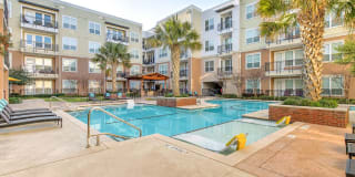 Lakeside Urban Center Lakeside Urban Center Photo Gallery 1
