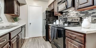 Shadow Creek Shadow Creek Photo Gallery 1
