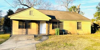 708 W Patton Ave 708 W Patton Ave Photo Gallery 1
