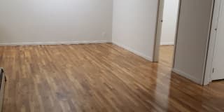 2311 Beaumont ave 5a 2311 Beaumont ave 5a Photo Gallery 1