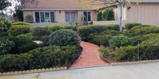 724 Appleridge Drive 724 Appleridge Drive Photo Gallery 1