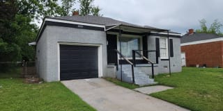 2937 NW 44th 2937 NW 44th Photo Gallery 1