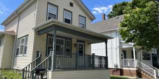 4704 5th Ave 4704 5th Ave Photo Gallery 1