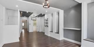 455 W College Ave 455 W College Ave Photo Gallery 1