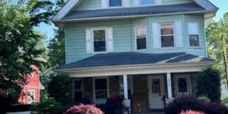 206 Morris Ave 206 Morris Ave Photo Gallery 1