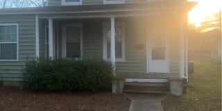 119 Greenbriar Avenue 119 Greenbriar Avenue Photo Gallery 1
