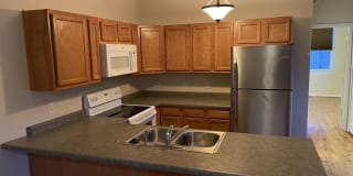 159 W Pearl St Apt 404 159 W Pearl St Apt 404 Photo Gallery 1