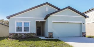Estates at Fort King Estates at Fort King Photo Gallery 1